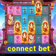 connect bet